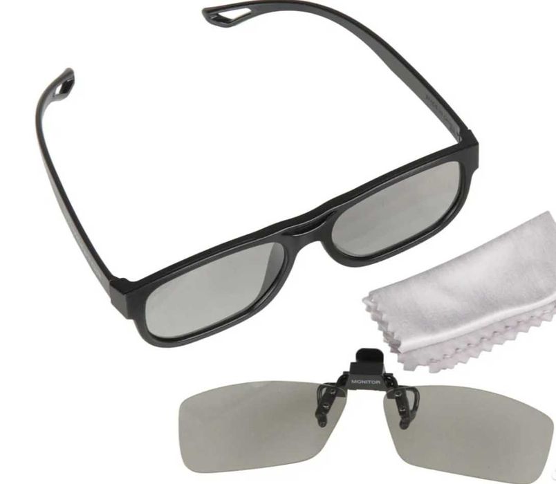 Монитор LG Flatron D2342 3D под восстановление