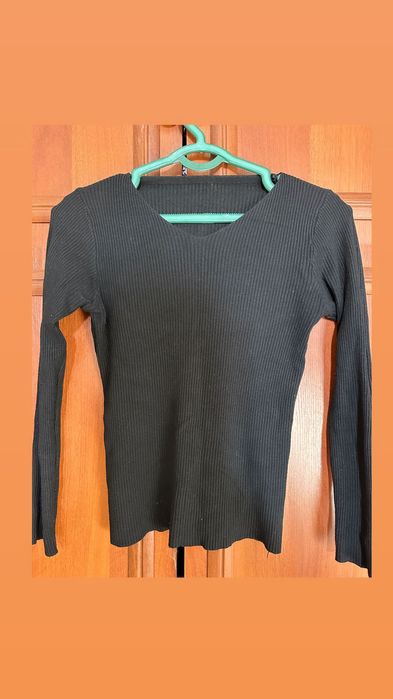 Киймлер кызларга