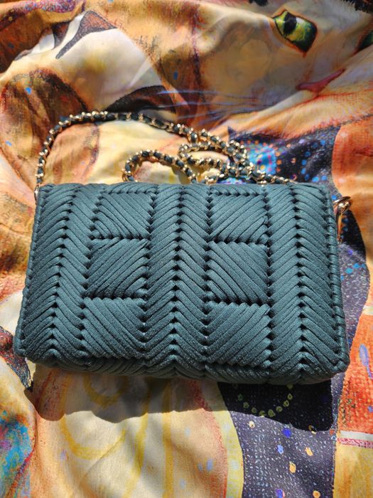 Geantă/Plic handmade