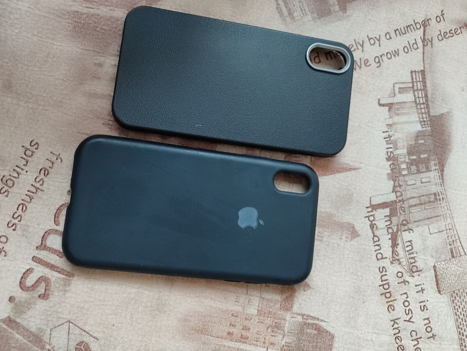 iphone XR 128 гб