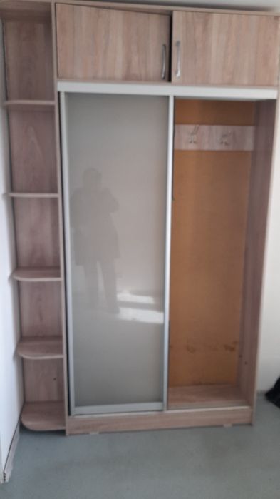 Прихошка в хорошем состояний