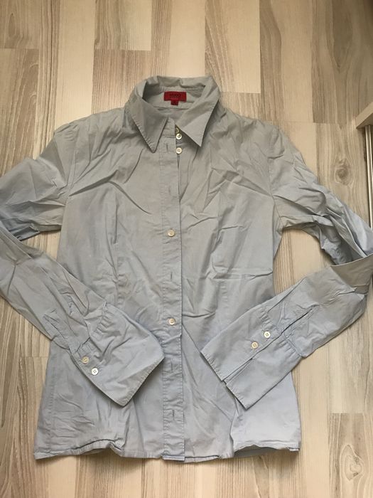Camasa dama Hugo Boss, marimea 36