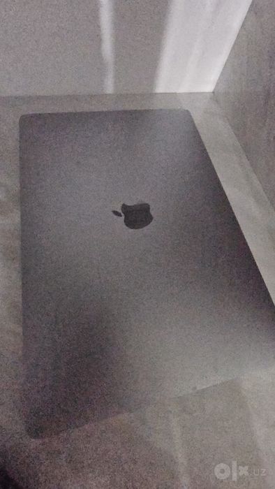 Macbook pro 13inch