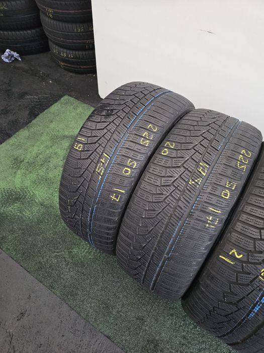 225.50.17 hankook  m+s