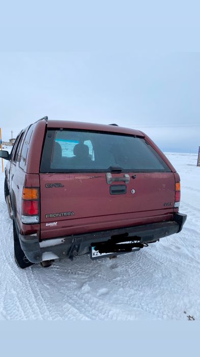 Продам или обмен