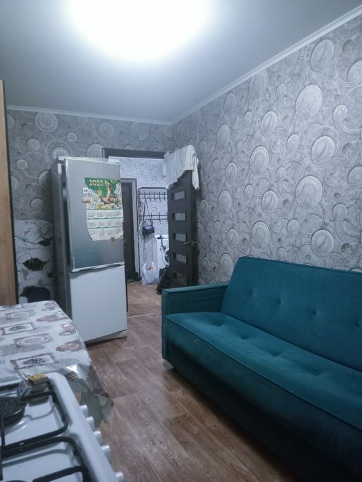 Сдам 1 комн квартиру