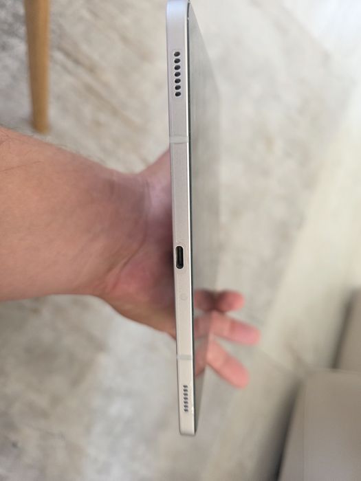 Tableta Samsung Tab S8