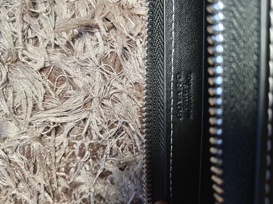 Portofel dama Goyard