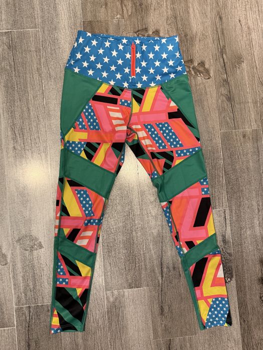 Colanti Zumba Fitness S