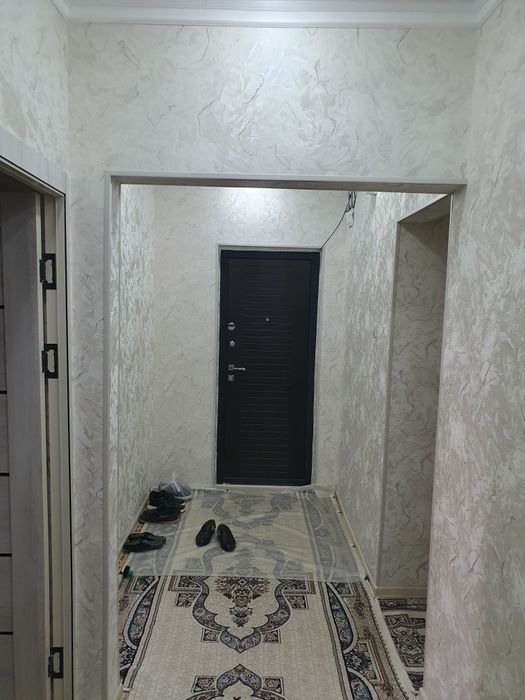 3 хоналик уй сотилади