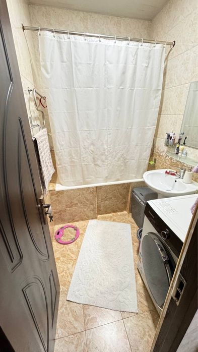 Гидромедцентр , ул.Новомосковская