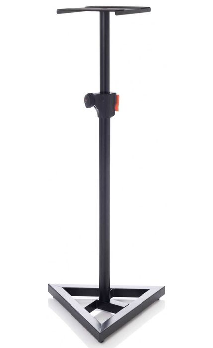 Стойка студийная для колонок, стальной