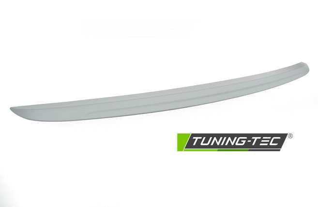 Eleron BMW E60 pentru portbagaj