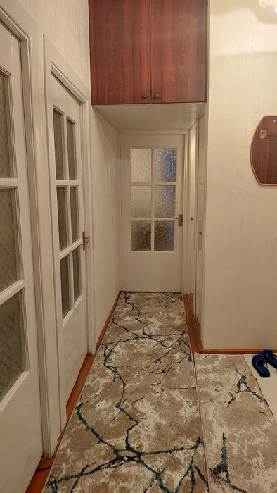 Чорсу Гулобод 4/5/5