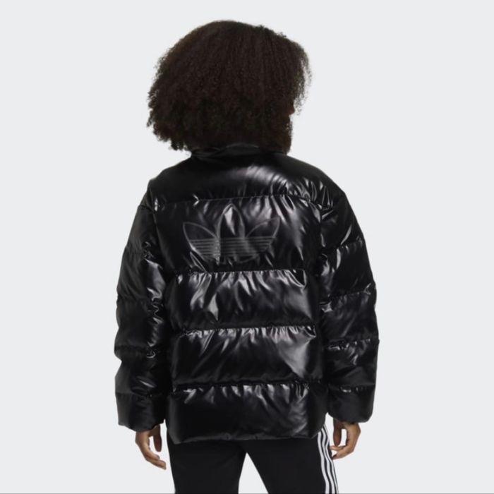 Geaca Adidas Originals Wmns