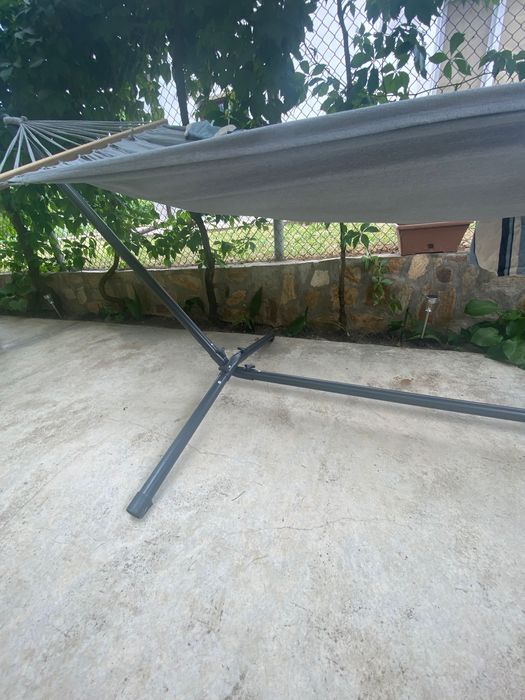 Градински Хамак-