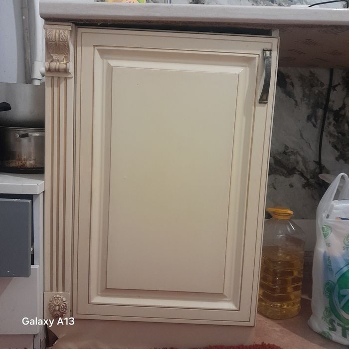 Продам кухнный шкаф