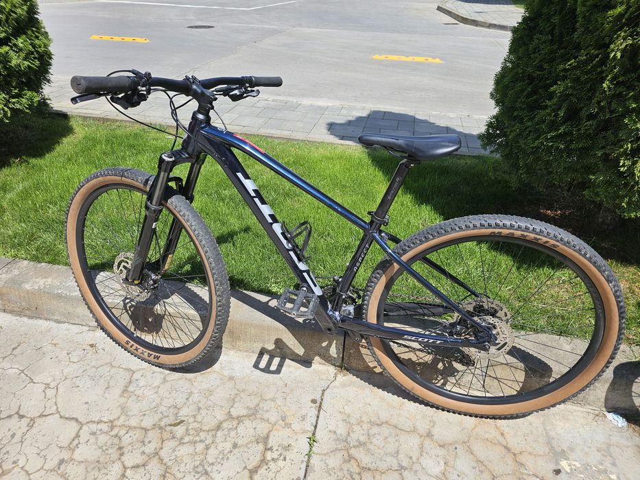 Bicicleta Scott Aspect 920 (marime S)