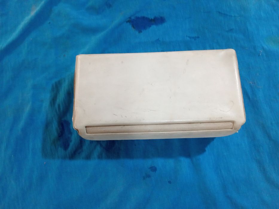 Электромассажер для головы