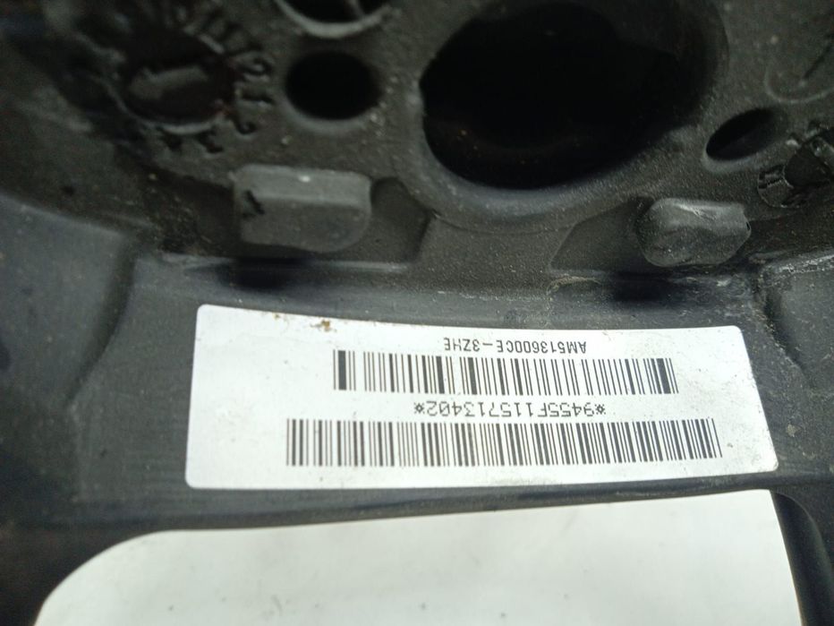 Volan am513600ce3zhe Ford Focus 3 [2011 - 2015]