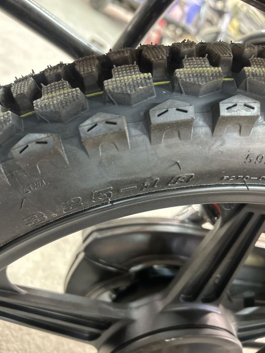 через банк болады