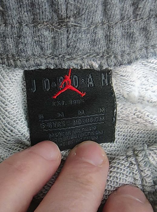 Lot 110 116 cm pantaloni trening baiat