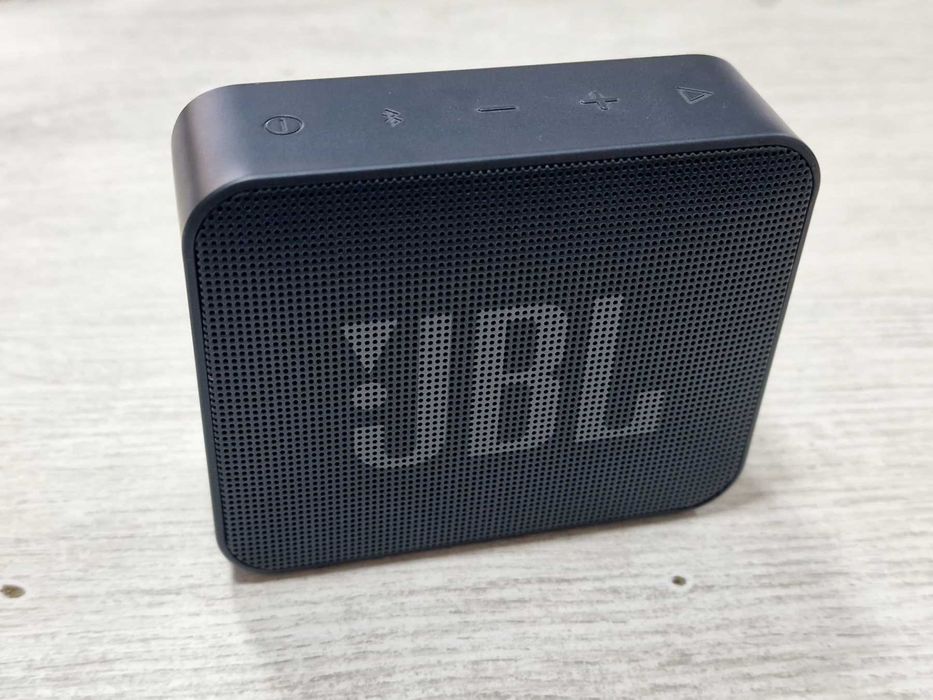 Bluetooth Колонка JBL GO