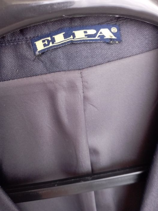 Костюм для школы