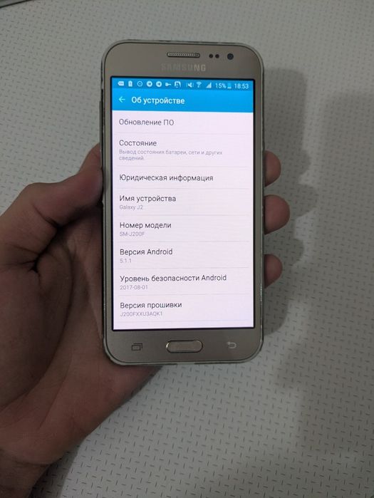 iPhone 8 plus 256,Redmi note 14 128,Samsung J2 8 gb.