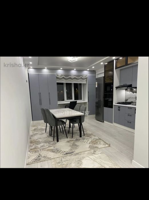 Беру на подселение 2 девушек