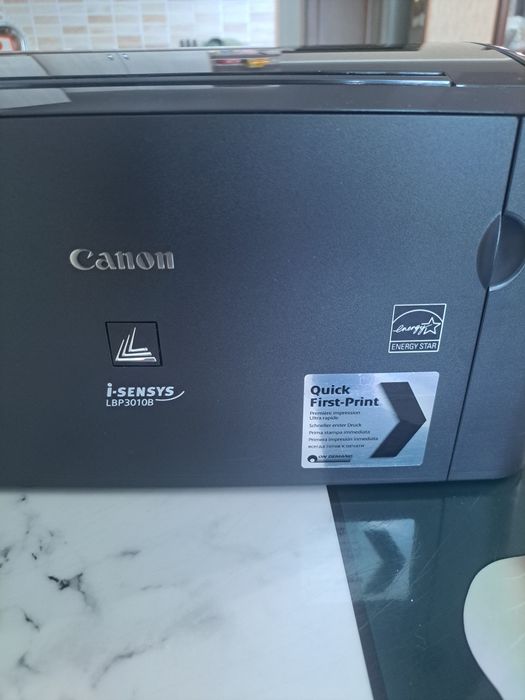 Срочно продам принтер.