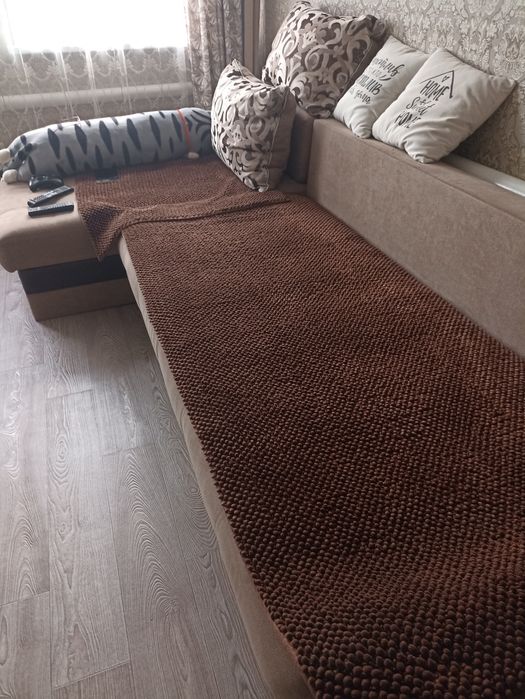 Продам дивандек.