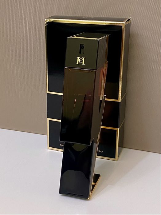 Новый, мужской. Торг!