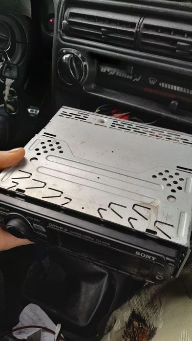 Мафон сатылады 30000