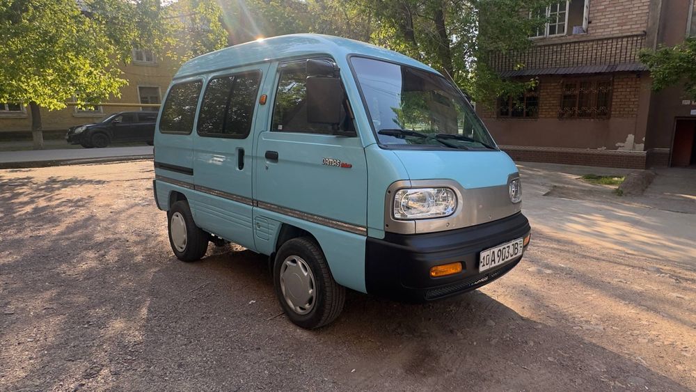 Naqd yoki boʻlib tolashga