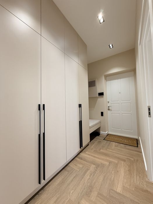 Аренда квартира Ўзмакон