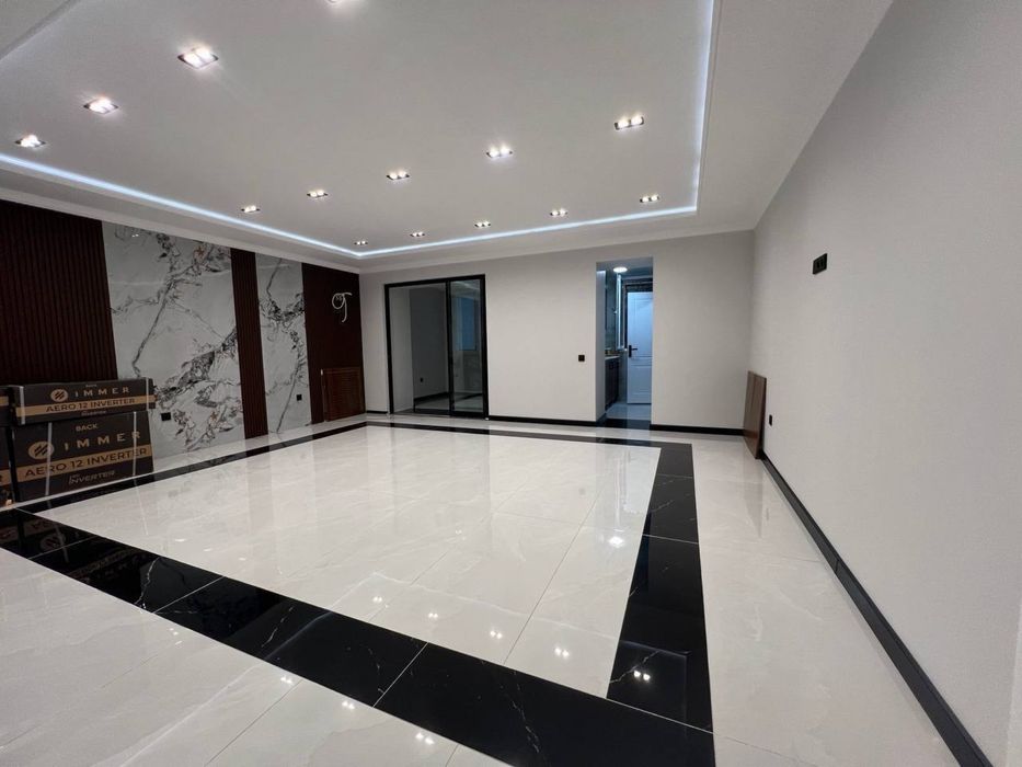 Ул. Эльбек  Нежилое помещение 100 кв.м