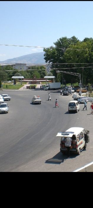 Таш область 2 с.3с.4с.6с.12с Земоя