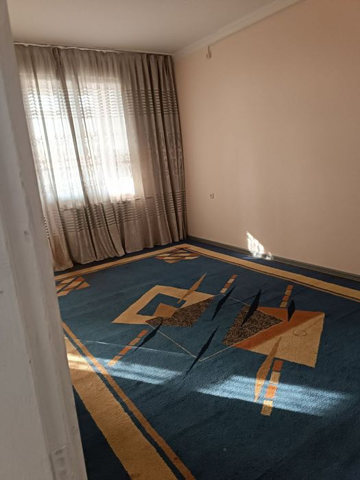 Сдается 1ком перед2х чиланзар 17квл