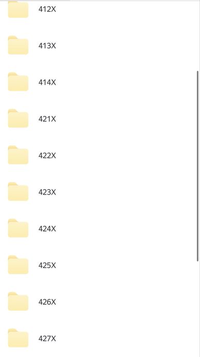 Учебники  от Educon