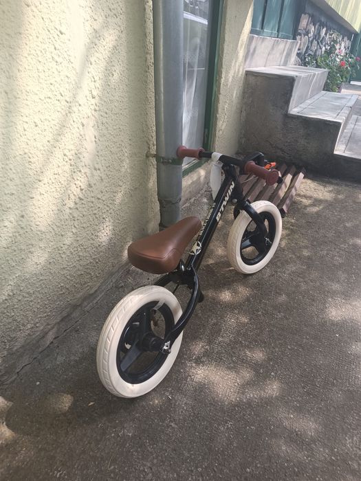 Bicicleta Copii .