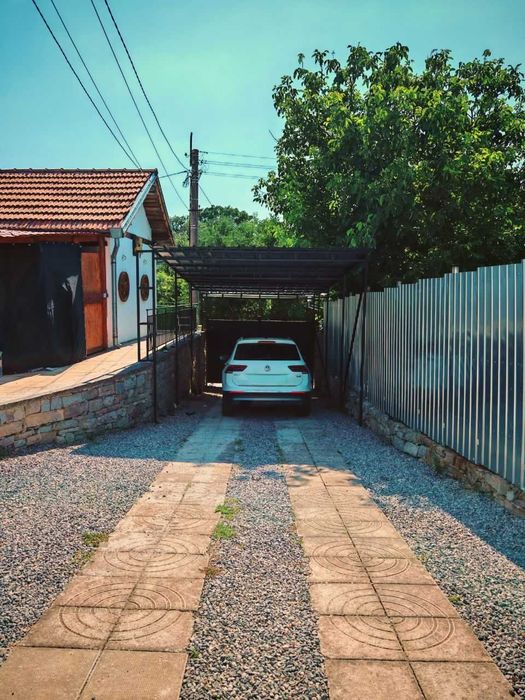 Продава се Къща в Елхово - 150 кв.м за 612 €/кв.м - Снимка #7