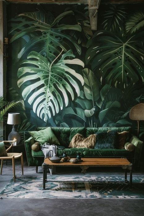 Кабинет под наем