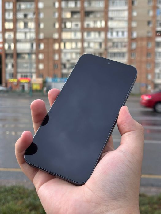 Huawei Pura 70 12/256