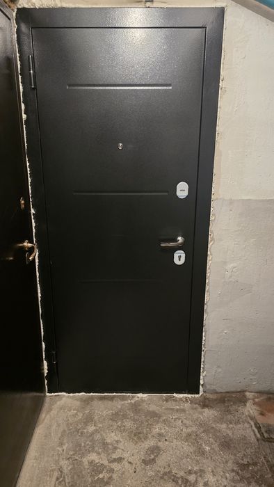 Продаётся 1 комнат.квартира