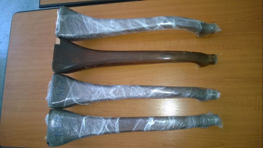 оригинални крака за мебел, антични мебели