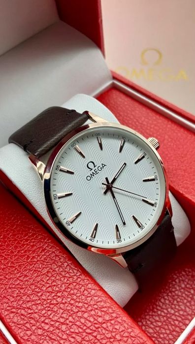 Часы наручные мужские