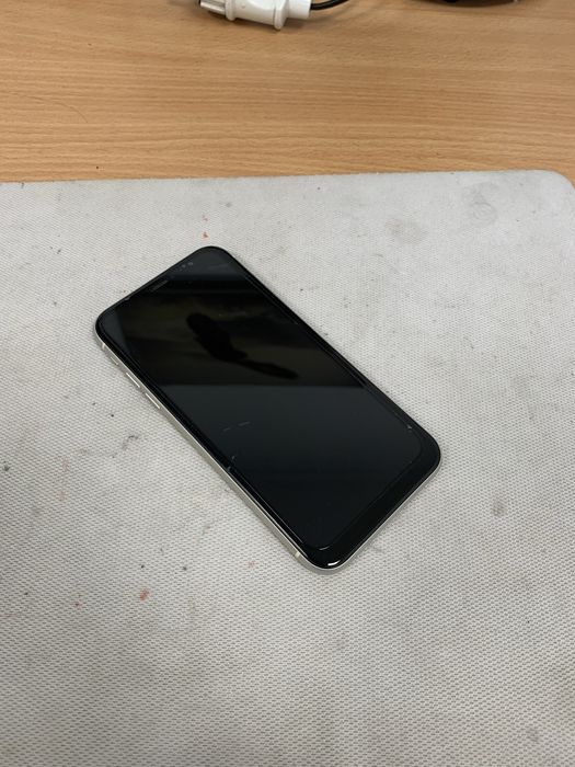 Iphone 11 128гб идеальный
