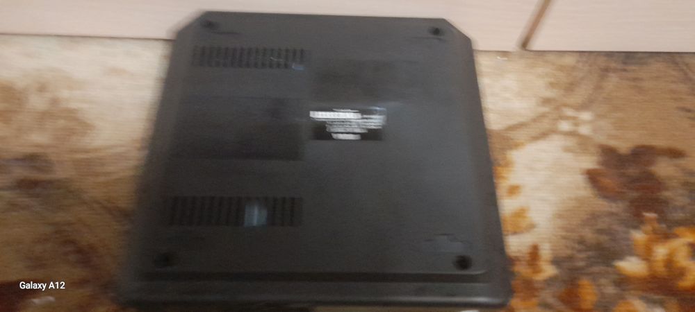 Продам сегу 16-Bit за