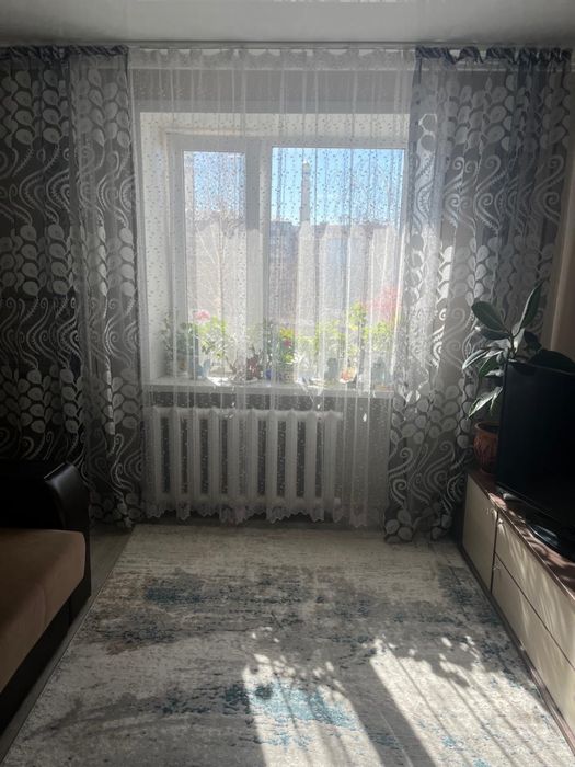 2х,42,7кв,3/6этаж,1990г.